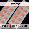 Levitra 27